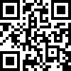 https://mehrnews.com/x35TKH