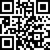 https://mehrnews.com/xx28V