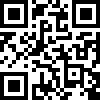 https://mehrnews.com/x35Y8J