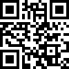 https://mehrnews.com/xT9DS