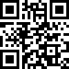 https://mehrnews.com/x7mvM