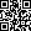 https://mehrnews.com/x3dsD9
