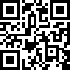 https://mehrnews.com/x337Ky