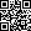 https://mehrnews.com/x38Ltn
