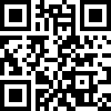 https://mehrnews.com/xZxSQ