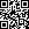 https://mehrnews.com/x37Zs3