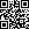 https://mehrnews.com/x38yYB