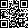 https://mehrnews.com/x382v6