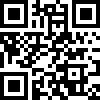 https://mehrnews.com/xpLVr