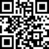 https://mehrnews.com/xNvdf