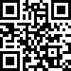 https://mehrnews.com/x4Bx2