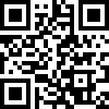 https://mehrnews.com/x38Wtz