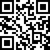 https://mehrnews.com/xRYCY