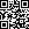 https://mehrnews.com/x354Mn