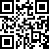 https://mehrnews.com/xYxpx