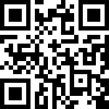 https://mehrnews.com/xYhWP
