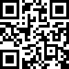 https://mehrnews.com/x39GNB