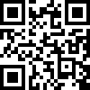 https://mehrnews.com/xNtHx