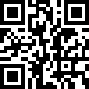 https://mehrnews.com/x36Lrg