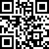 https://mehrnews.com/xKPdC