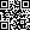 https://mehrnews.com/x3cJ8C