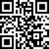 https://mehrnews.com/xYJfC