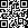 https://mehrnews.com/x38XHT