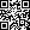 https://mehrnews.com/xJYgN