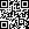 https://mehrnews.com/x33FZf