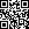 https://mehrnews.com/xQnpR