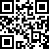 https://mehrnews.com/xncf3