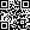 https://mehrnews.com/x39kzg