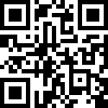 https://mehrnews.com/x3cyQj