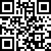 https://mehrnews.com/xr6cp
