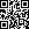 https://mehrnews.com/x3cpN7