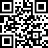 https://mehrnews.com/x3d6Gn