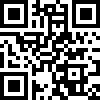 https://mehrnews.com/xWP3z