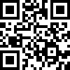 https://mehrnews.com/x3bwGx