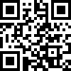 https://mehrnews.com/x394Qp