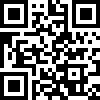 https://mehrnews.com/x39st6