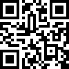 https://mehrnews.com/x37kyy