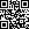 https://mehrnews.com/xnMbt