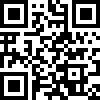 https://mehrnews.com/x3dtsG