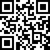 https://mehrnews.com/xnF2Q