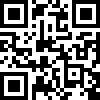 https://mehrnews.com/x39jpb