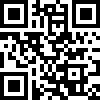 https://mehrnews.com/xL8mF