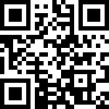 https://mehrnews.com/x37YCY