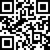 https://mehrnews.com/x35G2P