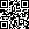 https://mehrnews.com/x3d8kh