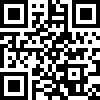 https://mehrnews.com/x38Brh